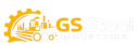 logo-new-removebg-preview