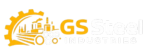 logo-new-removebg-preview